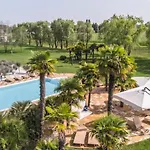 Villa Relais