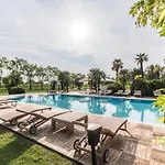 Relais