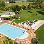 Relais Ca Tron