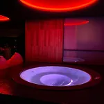 Villa Relais Ca Tron