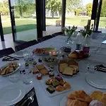 Villa Relais *