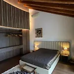 Relais Villa Ca Tron