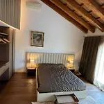 Relais * Ca Tron