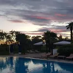 Relais Villa Ca Tron
