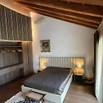 Relais Villa Ca Tron