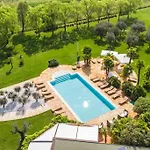 Villa Relais *