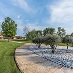 Relais Ca Tron