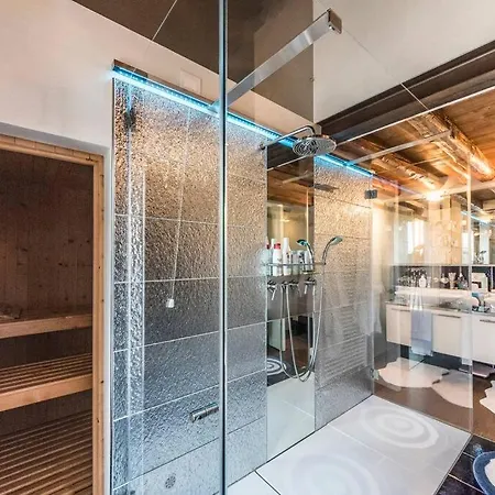 Relais Villa Ca Tron