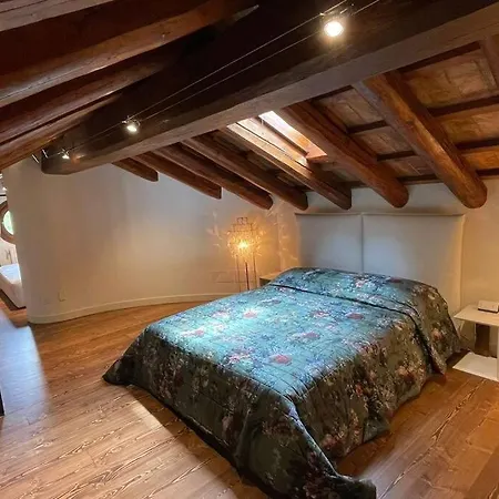 Villa Relais